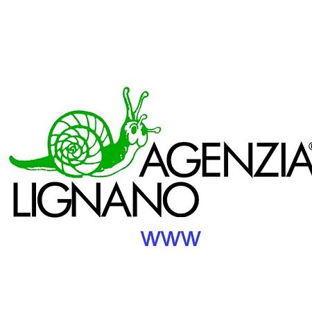 Lignano Sabbiadoro With Pool Apartment Luaran gambar