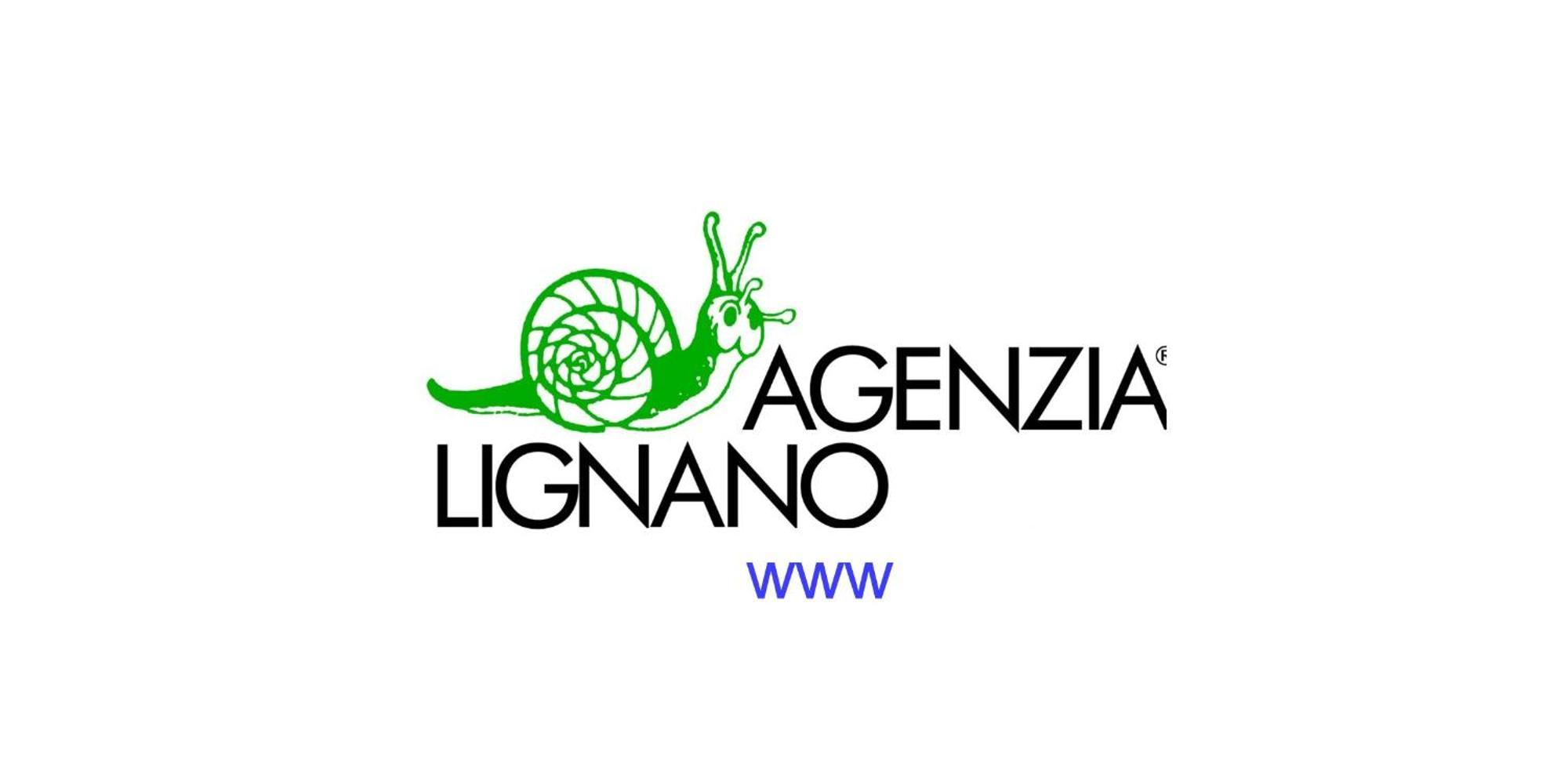 Lignano Sabbiadoro With Pool Apartment Luaran gambar
