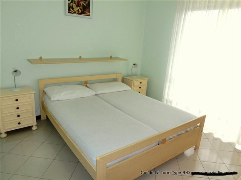 Lignano Sabbiadoro With Pool Apartment Luaran gambar