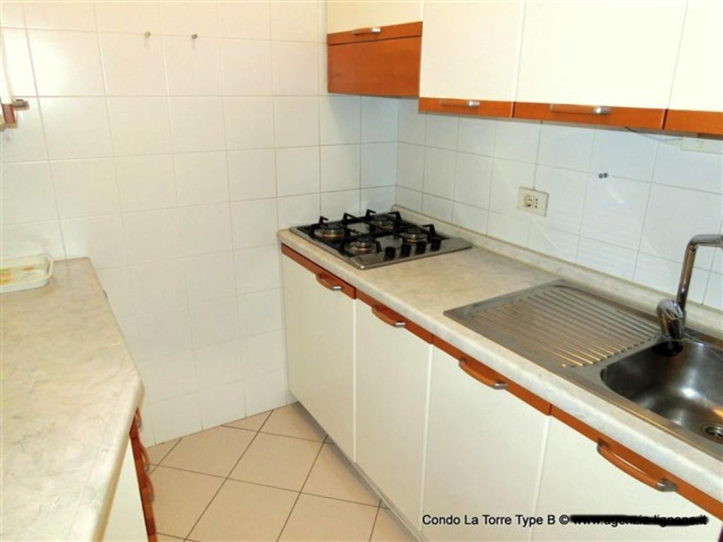 Lignano Sabbiadoro With Pool Apartment Luaran gambar